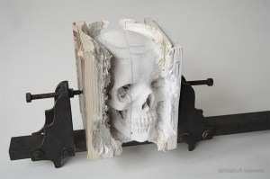 maskull-1