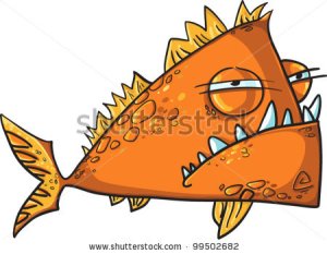 stock-vector-big-angry-fish-cartoon-99502682
