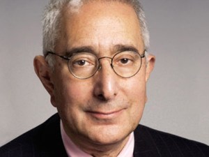 benstein3