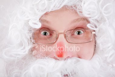 crazy-santa-pictures