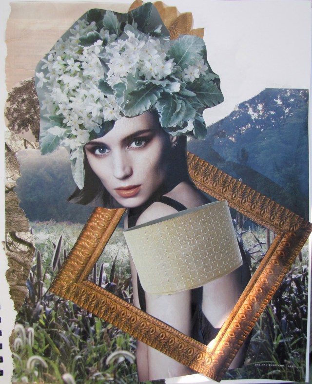 faces in collage 2011-12-27 002