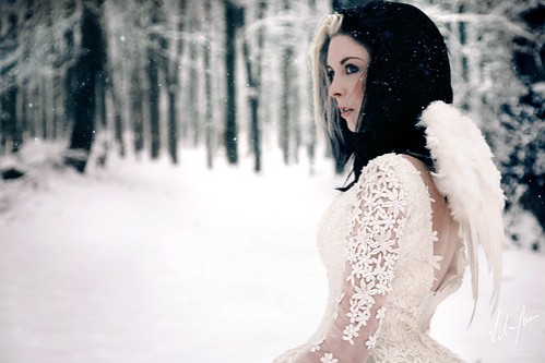 snow,nature,people,photography,portrait-911f4026a5076b7d2e938af052f4a657_h