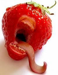 killer-strawberries