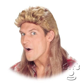 mullet-hairstyles-Mullet