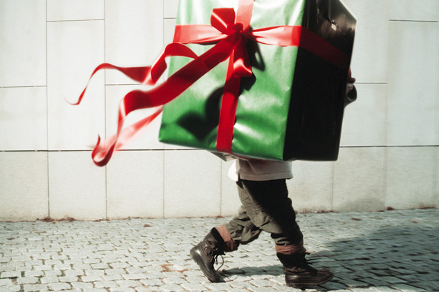 tech_socialgifting22__01__630x420