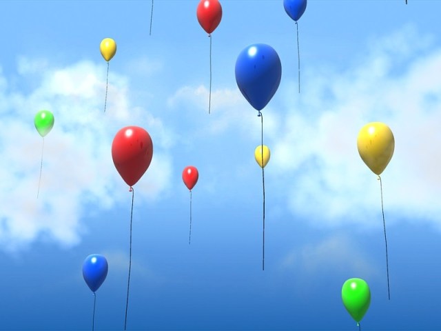balloons_in_the_sky-1301