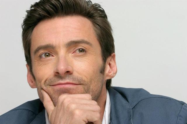 hugh-jackman_284231