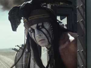 no-one-wants-to-watch-big-budget-westerns-at-the-movies