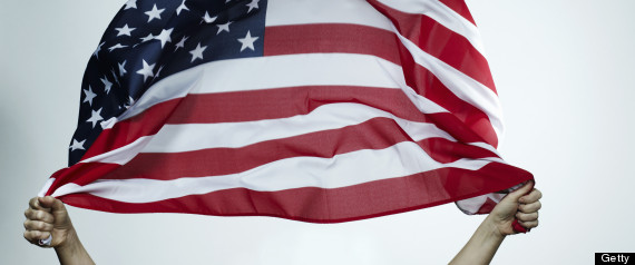 r-AMERICAN-FLAG-large570