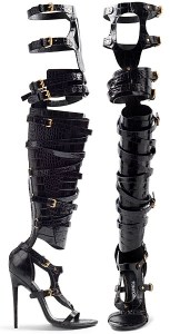 tom-ford-bondage-sandals