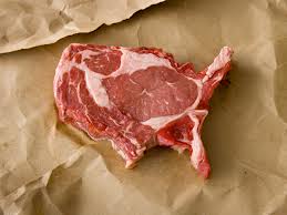 meat america