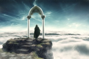 at_the_edge_of_the_world_by_reyed33-d50m4qe