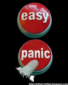 easy_button