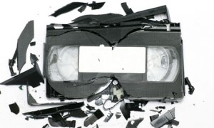 VHS-tape--006