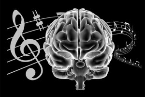benefits-of-music-helps-in-recovery