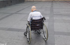 20131031-wheelchair-generic-ST