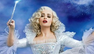 Helena-Bonham-Carter-Cinderella-665x385