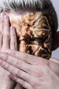 Faces-of-the-Wild17__700