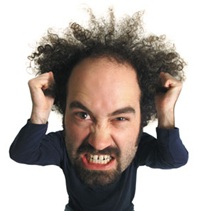 man-pulling-hair-out-2