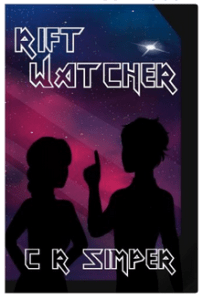 Screen Shot 2016-07-11 at 3.30.55 PM