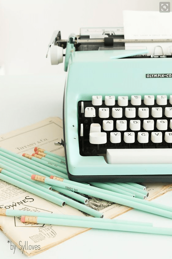 Screen Shot 2016-07-14 at 12.22.41 PM