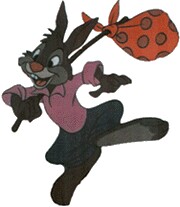 Brer_rabbit