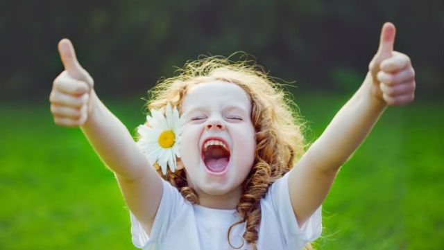 joy.jpg.653x0_q80_crop-smart