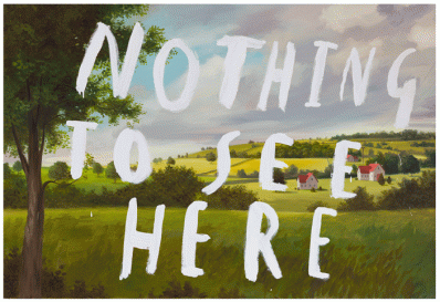 nothing-to-see-here-pt1-lores-1